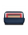 Rivacase Etui do notebooka 173 Suzuka Czarny z materiału wodoodpornego - nr 15