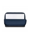 Rivacase Etui do notebooka 173 Suzuka Czarny z materiału wodoodpornego - nr 23