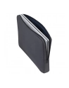 Rivacase Etui do notebooka 173 Suzuka Czarny z materiału wodoodpornego - nr 38