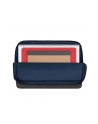 Rivacase Etui do notebooka 173 Suzuka Czarny z materiału wodoodpornego - nr 45