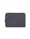 Rivacase Etui do notebooka 173 Suzuka Czarny z materiału wodoodpornego - nr 4