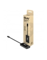 CAC-1186 Aktywny adapter Mini DisplayPort 1.4 na HDMI 4K 120Hz - nr 13