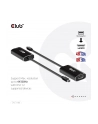 CAC-1186 Aktywny adapter Mini DisplayPort 1.4 na HDMI 4K 120Hz - nr 15