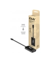CAC-1186 Aktywny adapter Mini DisplayPort 1.4 na HDMI 4K 120Hz - nr 19
