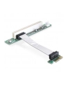 Delock Adapter PCI Express PCI 32Bit elastyczny kabel 9cm (41856) - nr 8