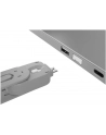 Lindy Blokada portu USB 4 szt. (40454) - nr 30