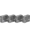Lindy Blokada portu USB 4 szt. (40454) - nr 31