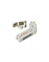 Lindy Blokada portu USB 4 szt. (40454) - nr 33