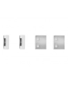 Lindy Blokada portu USB 4 szt. (40454) - nr 9
