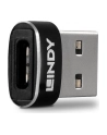 Lindy 41884 Adapter USB 2.0 C/A (ly41884) - nr 10