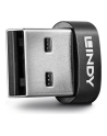 Lindy 41884 Adapter USB 2.0 C/A (ly41884) - nr 11