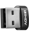 Lindy 41884 Adapter USB 2.0 C/A (ly41884) - nr 12