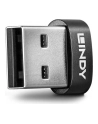 Lindy 41884 Adapter USB 2.0 C/A (ly41884) - nr 5