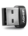 Lindy 41884 Adapter USB 2.0 C/A (ly41884) - nr 9