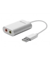 Lindy 42926 Konwerter USB A 2x 35mm (ly42926) - nr 6
