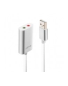Lindy 42926 Konwerter USB A 2x 35mm (ly42926) - nr 8