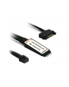 Nanoxia Kontroler LED RGB (NXRGBC) - nr 4