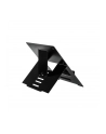 R-GO Tools pod Laptopa Czarna (RGORISTBL) - nr 11