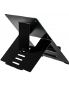 R-GO Tools pod Laptopa Czarna (RGORISTBL) - nr 13