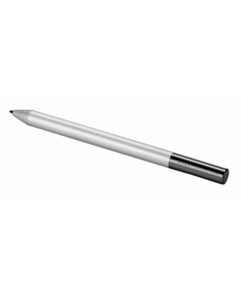Asus rysik Active Stylus Pen SA300 (90XB06HN-MTO010)