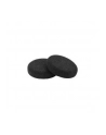 Jabra Foam Ear Cushion for EVOLVE 2065 10szt. (1410145) - nr 12