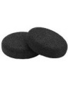 Jabra Foam Ear Cushion for EVOLVE 2065 10szt. (1410145) - nr 13