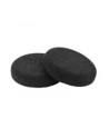 Jabra Foam Ear Cushion for EVOLVE 2065 10szt. (1410145) - nr 14