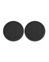 Jabra Foam Ear Cushion for EVOLVE 2065 10szt. (1410145) - nr 4