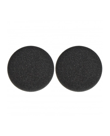 Jabra Foam Ear Cushion for EVOLVE 2065 10szt. (1410145)
