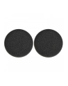 Jabra Foam Ear Cushion for EVOLVE 2065 10szt. (1410145) - nr 6