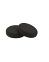 Jabra Foam Ear Cushion for EVOLVE 2065 10szt. (1410145) - nr 7