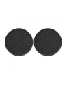 Jabra Foam Ear Cushion for EVOLVE 2065 10szt. (1410145) - nr 9