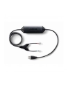 Jabra/GN Netcom 14201-30 - nr 1