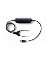 Jabra/GN Netcom 14201-30 - nr 2
