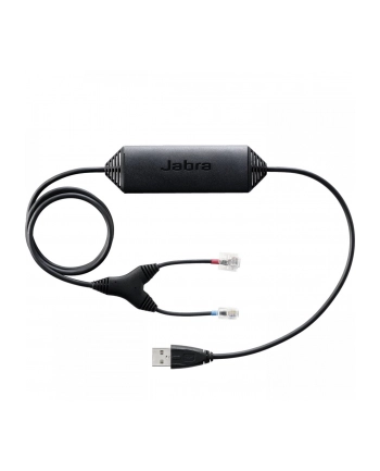Jabra/GN Netcom 14201-30