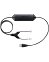 Jabra/GN Netcom 14201-30 - nr 6