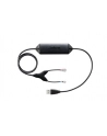 Jabra/GN Netcom 14201-30 - nr 7