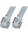 Lindy RJ-12 M/M 20.0m (34228) - nr 9