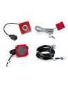 Fanvil PA2-KIT | Zestaw akcesoriów dla PA2 | kamera IP, głośnik, mikrofon, przycisk LED - nr 5