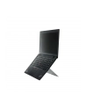 r-go tools Podstawka/podkładka pod Laptopa Czarna (RGORIATBL) - nr 11