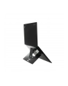 r-go tools Podstawka/podkładka pod Laptopa Czarna (RGORIATBL) - nr 12