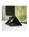 r-go tools Podstawka/podkładka pod Laptopa Czarna (RGORIATBL) - nr 15