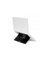 r-go tools Podstawka/podkładka pod Laptopa Czarna (RGORIATBL) - nr 21
