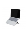 r-go tools Podstawka/podkładka pod Laptopa Czarna (RGORIATBL) - nr 22