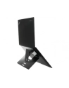 r-go tools Podstawka/podkładka pod Laptopa Czarna (RGORIATBL) - nr 7