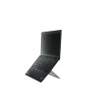 r-go tools Podstawka/podkładka pod Laptopa Czarna (RGORIATBL) - nr 9