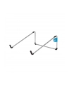 R-Go Tools Podstawka/Podkładka R-Go Laptopständer Basic (Rgosc010) - nr 1