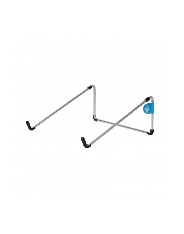 R-Go Tools Podstawka/Podkładka R-Go Laptopständer Basic (Rgosc010) główny