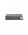 LevelOne POR-0102 2 Port PoE Repeater (552014) - nr 3