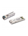 Planet MTB-TSR 10G SFP+ Fiber Transceiver (MTBTSR) - nr 2